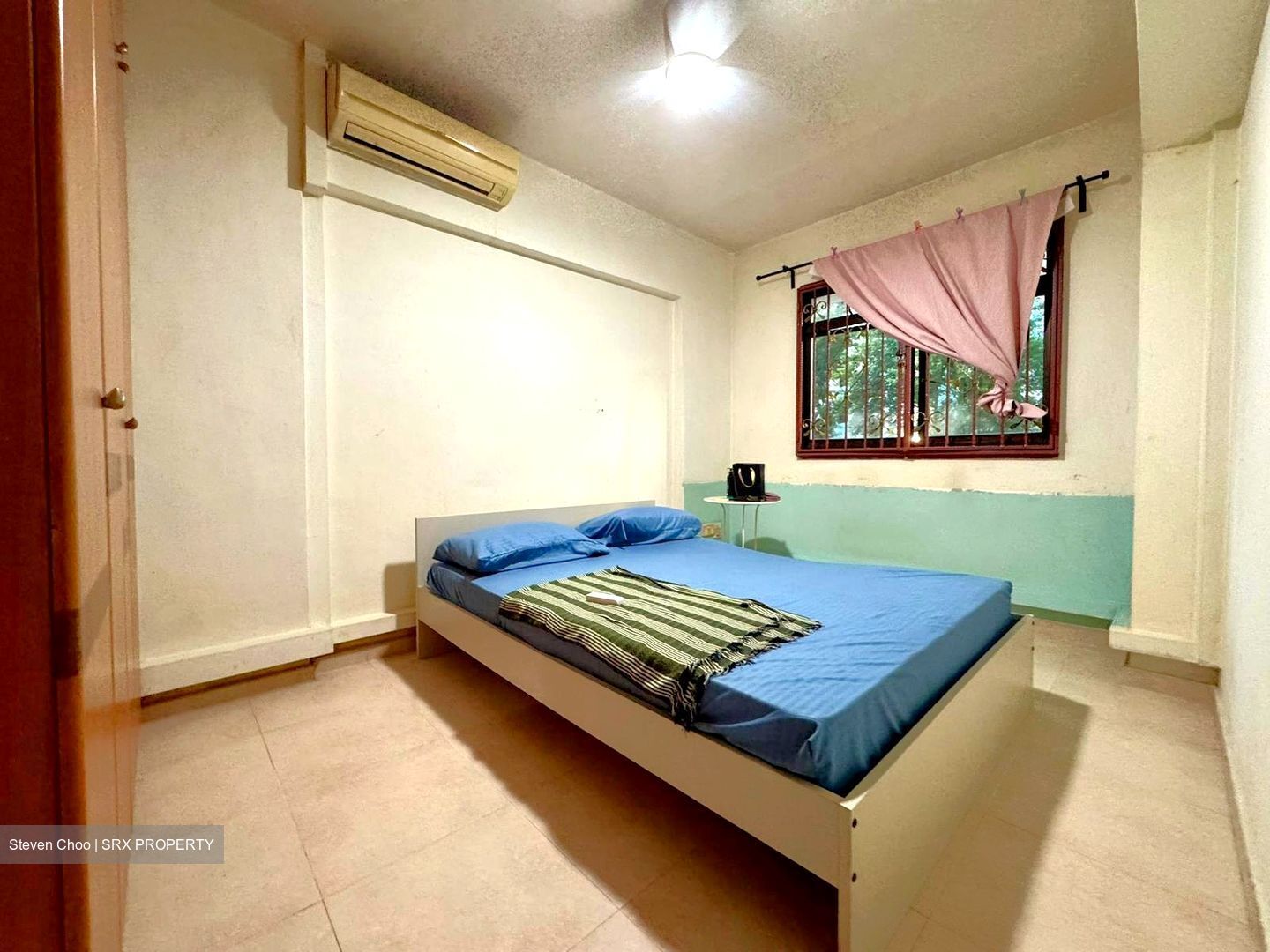 Blk 296C Compassvale Lodge (Sengkang), HDB 4 Rooms #576680321